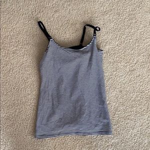 4 for $10 Nursing tank top